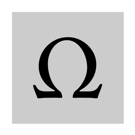 Omega A.S. Ltd